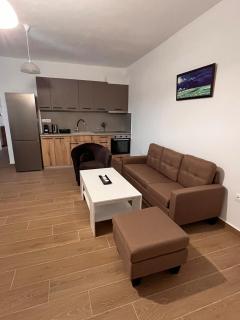 Apartment In Nea Fokea - Nea Fokea - 7