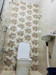 Mangalayatan Home Stay Ayodhya - Faizābād - 7