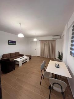 Apartment In Nea Fokea - Nea Fokea - 5