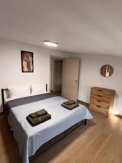 Apartment In Nea Fokea - Nea Fokea - 3