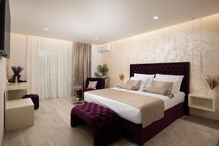 Valbrione - Luxury Rooms & Suites - 4