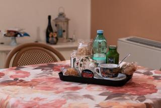 BONA NOVA-Puglia Living - Massafra - 5