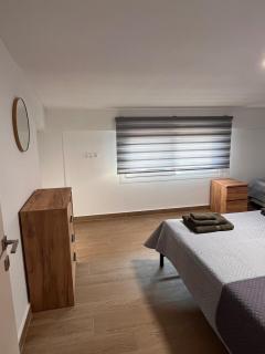 Apartment In Nea Fokea - Nea Fokea - 1