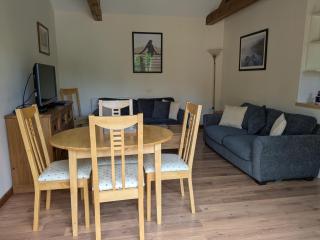 Briarwood Cottage - Thorpe Market - 4