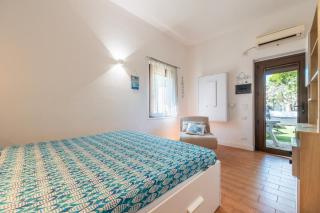 Casa Keka - Costa Rei - 3