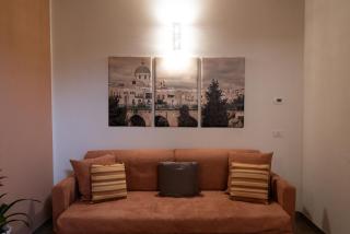 BONA NOVA-Puglia Living - Massafra - 4