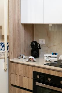 BONA NOVA-Puglia Living - Massafra - 1