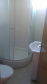 Apartmani Trputec, otok Vir - 7