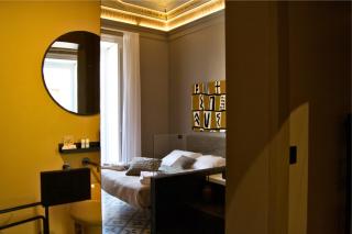 L'Opificio Siciliano Boutique Apartments - 7