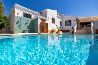 Ca Rulleta Jávea - Xàbia - 0