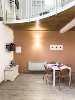 BONA NOVA-Puglia Living - Massafra - 6