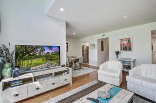 Tropic Breeze - Seabrook Island - 4
