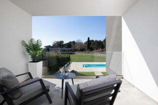 Valbrione - Luxury Rooms & Suites - 6