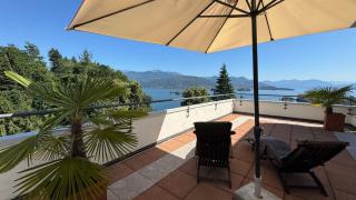 Casa Emma - Stresa - 6
