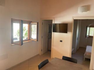 Casa Vacanze Vero - 5