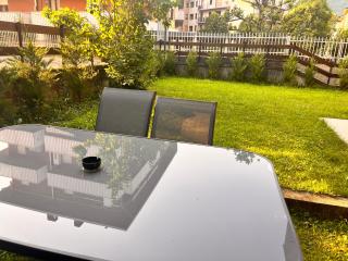 Valtellina Oasi - Sondrio - 8