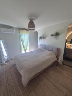 Cozy house between city and sea - Le Barp - 3