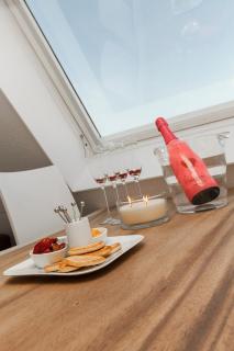 Perfect Stay Holiday, Sea View - Egmond aan Zee - 6