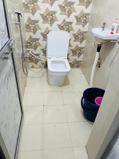 Mangalayatan Home Stay Ayodhya - Faizābād - 9