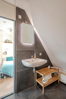 Perfect Stay Holiday, Sea View - Egmond aan Zee - 4