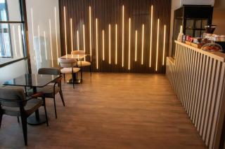 Max Suite Hotel - Istanbul - 6