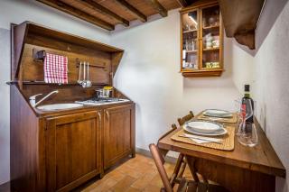 Agriturismo Poggiacolle - San Gimignano - 8