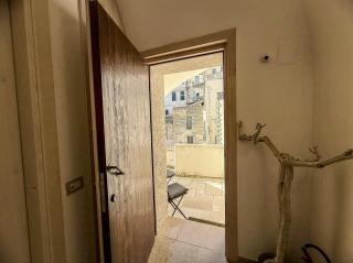 Finya Apartments - Affitti Brevi Italia - Gravina in Puglia - 7