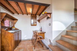 Agriturismo Poggiacolle - San Gimignano - 7