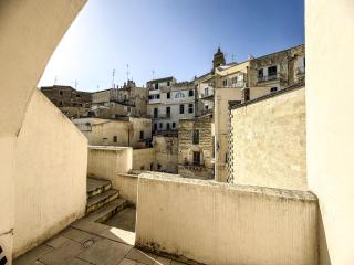 Finya Apartments - Affitti Brevi Italia - Gravina in Puglia - 8