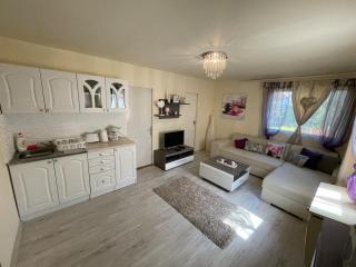 Csipke Apartman - Mezőkövesd - 0