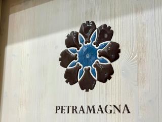 Finya Apartments - Affitti Brevi Italia - Gravina in Puglia - 4