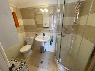 Csipke Apartman - Mezőkövesd - 8