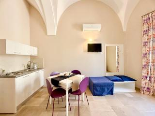 Finya Apartments - Affitti Brevi Italia - Gravina in Puglia - 3