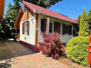 Csipke Apartman - Mezőkövesd - 2