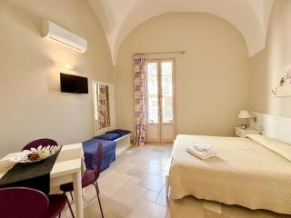 Finya Apartments - Affitti Brevi Italia - Gravina in Puglia - 2
