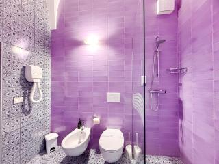 Finya Apartments - Affitti Brevi Italia - Gravina in Puglia - 1