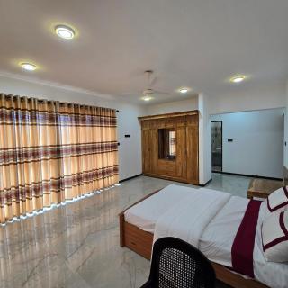 Waypoint Resort - Nikawatawana - 9