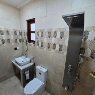 Waypoint Resort - Nikawatawana - 8
