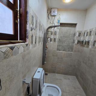 Waypoint Resort - Nikawatawana - 7