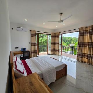Waypoint Resort - Nikawatawana - 5