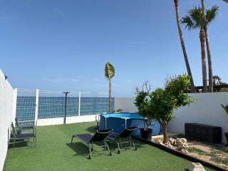 CASA Directa al MAR - Benicarló - 6