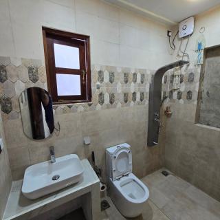Waypoint Resort - Nikawatawana - 3