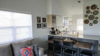 Charming Condos at Holiday Hills Resort - Beautifully Updated and Affordable - Family Amenities - Branson - 7