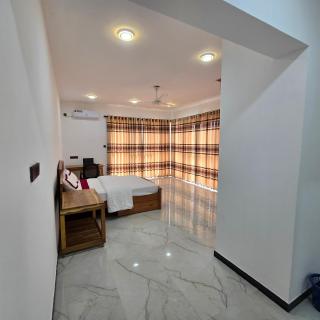 Waypoint Resort - Nikawatawana - 1