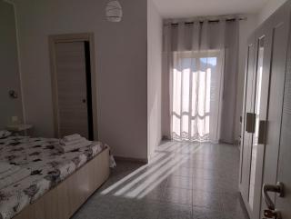 La Casa Di Nonna Lucrezia - 0