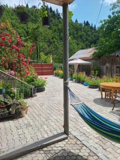 Guesthouse Sumaisha - 5