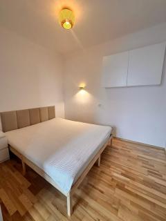 Warsaw Stay - Varsavia - 7