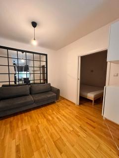 Warsaw Stay - 4