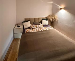 Warsaw Stay - Varsavia - 1