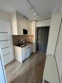 Apartment in the heart of Gdansk - 3